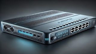 Juniper Routing: How to configure static routing on Juniper junos