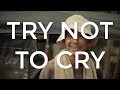 1000% sure you will cry - My poor dad - Heart touching short movies (A sad story) | Heart Quotes