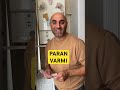 kombi kaç derecede yanmalı