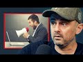 How To Stop Caring About What People Think Of You - Gary Vee