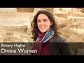 Divine Women Trailer