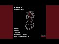 Zirkel (Original Mix)