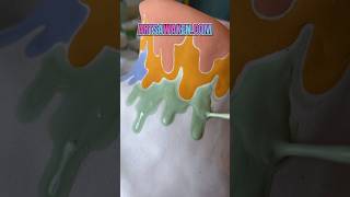 The Art of Glazing Ceramics: Transforming Clay into Dazzling Masterpieces!