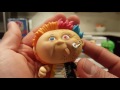 Garbage Pail Kids Funko Mystery Minis - Series 2!