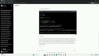 Python2 4 and 2 6 behaves differently for os path getmtime on Windows