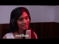 elim artist presents special christmas song பெத்லகேம் ஊரிலே பிறந்த பாலகன்