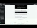 Copy files from multiple directories into one directory using Python