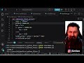 Functions in Python / Felipe Matos 