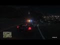 ►gta 5 ultra realistic graphics 5real lspdfr els vehicles gameplay gta 5 pc 4k 60fps