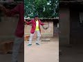 mithun da ka ladki akeli tu bhi akeli shorts video song kishore kumar asha bhole waqt ki awaz