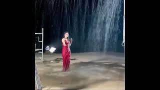Urvashi Rautela romantic video            Urvashi Rautela hot song                #Urvashi_Rautela