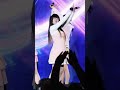 20241215 4k fancam kartun mirai mirai full stage @ praew u0026 eri u0026 best seitan sai 2024