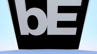 Ubisoft/Behaviour Interactive Studios (2022)