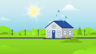 What is Community Solar? How Do You Sign Up in New York State?