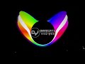 Avicii-The Nights - Melbourne Bounce 130Bpm ft. Dj Barbeats Mixvibes BSD Official