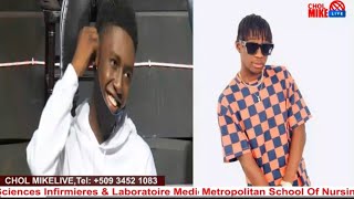 OBED EKIP vs OBY BREEZY: Kiyès ki pi fò nan 2 jèn kibodis sa yo