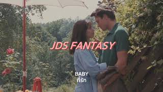 [THAISUB] JDS (Fantasy) - Finding Hope