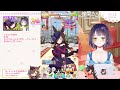 【ウマ娘】差しライス、作れるかな！？チャンミに向けて本育成！🐈新米トレーナーのウマ娘🐱【新人トレーナー】