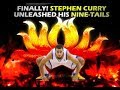 NEW Stephen Curry FUNNY and WTF MOMENTS 2017