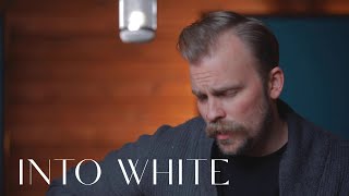The Bros. Landreth • Into White (Yusuf/Cat Stevens)