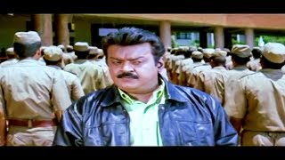 Vijayakanth Action Movies # Rajanadai Full Movie # Tamil Movies # Tamil Super Hit Movies