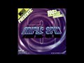 unda wata riddim mix 1998 dancehall triple spin
