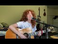 danika masi oklahoma original song