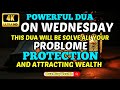 BEAUTIFUL MORNING DUA | For Protection| Blessings| Rizq | Tasbih | full | Relaxing | Meditation