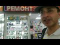 exploring moscow s largest flea market gorbushka yegorstv yegorstv yegor the russian