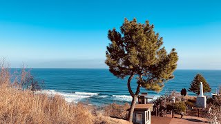 해안선따라 한국여행 (Travel to S.Korea along the coastline)