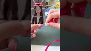 Kalian pilih yang mana? #fypシ゚viral #viralvideo #fyp #tiktok #beranda #viralshorts #trending #shorts