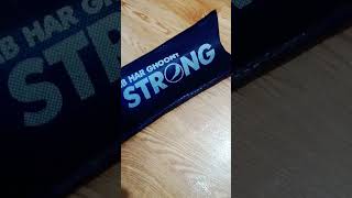 New stronger Pepsi#pepsi#shorts#trending#stronger#cool#asmr