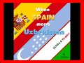 Alfida Kish Mish (TH Moy Electro mix)