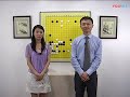 新世纪围棋之魅 围棋十诀 慎勿轻速 6 8