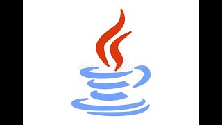 Using do-while/Boolean values to ascertain program execution (No audio)