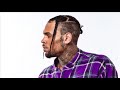 Chris Brown - Aura (Extended Version)