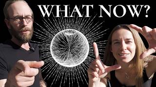 The End of the Quantum Age: Another Look at Paradox Lost (DemystifySci +421)
