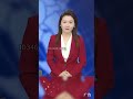 一个50岁的女人，从不护肤，竟然一个月年轻了十岁 护肤 变美 精致女人