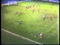 Sheffield Wednesday v Chelsea 1990