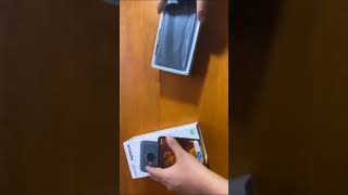 Nokia C30 Unboxing #Nokia #NokiaC30