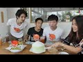 ร้านเด็ดประเทศไทย l ep.403 l 6 ก.ค. 61