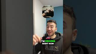 QUICK and EASY English Lesson for complete beginners  - DRIVING - #learnenglish  - Lesson 16