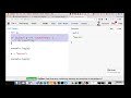 Class04 - JavaScript 1 - week 1 PT 2