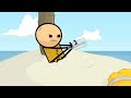 Cyanide & Happiness Compilation - #2