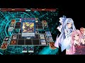 【遊戯王】ヴァレット　カード解説＆デッキレシピ＆先行展開