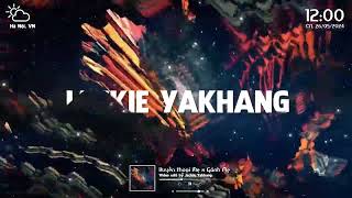 Huyền Thoại Mẹ x Gánh Mẹ Remix - Quách Beem x Việt Louis