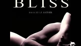 Bliss - Soundtrack - Jan A.P. Kaczmarek - Finale