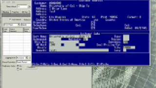 Pro2SQL Progress to SQL Realtime Replication - PT.2