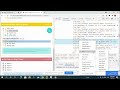 Python Selenium   Working with Drag and Drop
