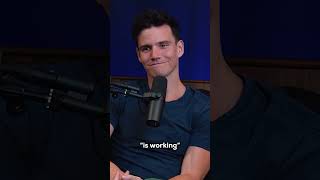 How Buddha Reached Enlightenment Droppinginpodcast